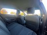 USED 2011 60 FORD FIESTA 1.25 Zetec Hatchback 5dr Petrol Manual (129 g/km, 81 bhp) 