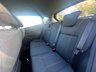 USED 2011 60 FORD FIESTA 1.25 Zetec Hatchback 5dr Petrol Manual (129 g/km, 81 bhp) 