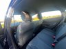 USED 2011 60 FORD FIESTA 1.25 Zetec Hatchback 5dr Petrol Manual (129 g/km, 81 bhp) 