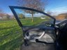 USED 2011 60 FORD FIESTA 1.25 Zetec Hatchback 5dr Petrol Manual (129 g/km, 81 bhp) 