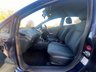 USED 2011 60 FORD FIESTA 1.25 Zetec Hatchback 5dr Petrol Manual (129 g/km, 81 bhp) 