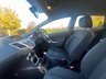 USED 2011 60 FORD FIESTA 1.25 Zetec Hatchback 5dr Petrol Manual (129 g/km, 81 bhp) 