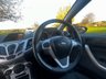 USED 2011 60 FORD FIESTA 1.25 Zetec Hatchback 5dr Petrol Manual (129 g/km, 81 bhp) 