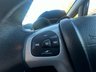 USED 2011 60 FORD FIESTA 1.25 Zetec Hatchback 5dr Petrol Manual (129 g/km, 81 bhp) 
