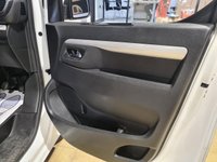 USED 2021 71 TOYOTA PROACE VERSO 1.5D Shuttle Medium MPV 5dr Diesel Manual MWB Euro 6 (s/s) (9 Seat) (120 ps) Full service his, One owner