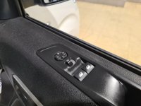 USED 2021 71 TOYOTA PROACE VERSO 1.5D Shuttle Medium MPV 5dr Diesel Manual MWB Euro 6 (s/s) (9 Seat) (120 ps) Full service his, One owner