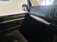 USED 2021 71 TOYOTA PROACE VERSO 1.5D Shuttle Medium MPV 5dr Diesel Manual MWB Euro 6 (s/s) (9 Seat) (120 ps) Full service his, One owner