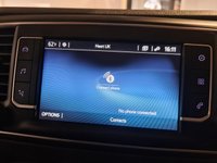 USED 2021 71 TOYOTA PROACE VERSO 1.5D Shuttle Medium MPV 5dr Diesel Manual MWB Euro 6 (s/s) (9 Seat) (120 ps) Full service his, One owner