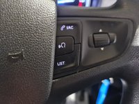 USED 2021 71 TOYOTA PROACE VERSO 1.5D Shuttle Medium MPV 5dr Diesel Manual MWB Euro 6 (s/s) (9 Seat) (120 ps) Full service his, One owner
