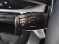 USED 2021 71 TOYOTA PROACE VERSO 1.5D Shuttle Medium MPV 5dr Diesel Manual MWB Euro 6 (s/s) (9 Seat) (120 ps) Full service his, One owner