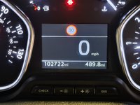 USED 2021 71 TOYOTA PROACE VERSO 1.5D Shuttle Medium MPV 5dr Diesel Manual MWB Euro 6 (s/s) (9 Seat) (120 ps) Full service his, One owner