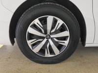 USED 2021 71 TOYOTA PROACE VERSO 1.5D Shuttle Medium MPV 5dr Diesel Manual MWB Euro 6 (s/s) (9 Seat) (120 ps) Full service his, One owner