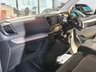 USED 2021 71 TOYOTA PROACE VERSO 1.5D Shuttle Medium MPV 5dr Diesel Manual MWB Euro 6 (s/s) (9 Seat) (120 ps) Full service his, One owner