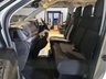 USED 2021 71 TOYOTA PROACE VERSO 1.5D Shuttle Medium MPV 5dr Diesel Manual MWB Euro 6 (s/s) (9 Seat) (120 ps) Full service his, One owner
