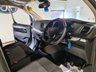 USED 2021 71 TOYOTA PROACE VERSO 1.5D Shuttle Medium MPV 5dr Diesel Manual MWB Euro 6 (s/s) (9 Seat) (120 ps) Full service his, One owner