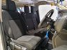 USED 2021 71 TOYOTA PROACE VERSO 1.5D Shuttle Medium MPV 5dr Diesel Manual MWB Euro 6 (s/s) (9 Seat) (120 ps) Full service his, One owner