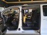 USED 2021 71 TOYOTA PROACE VERSO 1.5D Shuttle Medium MPV 5dr Diesel Manual MWB Euro 6 (s/s) (9 Seat) (120 ps) Full service his, One owner