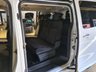 USED 2021 71 TOYOTA PROACE VERSO 1.5D Shuttle Medium MPV 5dr Diesel Manual MWB Euro 6 (s/s) (9 Seat) (120 ps) Full service his, One owner