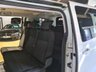 USED 2021 71 TOYOTA PROACE VERSO 1.5D Shuttle Medium MPV 5dr Diesel Manual MWB Euro 6 (s/s) (9 Seat) (120 ps) Full service his, One owner