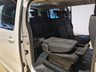 USED 2021 71 TOYOTA PROACE VERSO 1.5D Shuttle Medium MPV 5dr Diesel Manual MWB Euro 6 (s/s) (9 Seat) (120 ps) Full service his, One owner