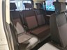 USED 2021 71 TOYOTA PROACE VERSO 1.5D Shuttle Medium MPV 5dr Diesel Manual MWB Euro 6 (s/s) (9 Seat) (120 ps) Full service his, One owner