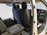 USED 2021 71 TOYOTA PROACE VERSO 1.5D Shuttle Medium MPV 5dr Diesel Manual MWB Euro 6 (s/s) (9 Seat) (120 ps) Full service his, One owner