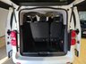 USED 2021 71 TOYOTA PROACE VERSO 1.5D Shuttle Medium MPV 5dr Diesel Manual MWB Euro 6 (s/s) (9 Seat) (120 ps) Full service his, One owner