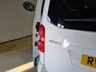 USED 2021 71 TOYOTA PROACE VERSO 1.5D Shuttle Medium MPV 5dr Diesel Manual MWB Euro 6 (s/s) (9 Seat) (120 ps) Full service his, One owner