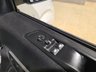 USED 2021 71 TOYOTA PROACE VERSO 1.5D Shuttle Medium MPV 5dr Diesel Manual MWB Euro 6 (s/s) (9 Seat) (120 ps) Full service his, One owner