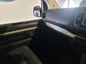 USED 2021 71 TOYOTA PROACE VERSO 1.5D Shuttle Medium MPV 5dr Diesel Manual MWB Euro 6 (s/s) (9 Seat) (120 ps) Full service his, One owner