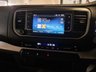 USED 2021 71 TOYOTA PROACE VERSO 1.5D Shuttle Medium MPV 5dr Diesel Manual MWB Euro 6 (s/s) (9 Seat) (120 ps) Full service his, One owner
