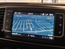 USED 2021 71 TOYOTA PROACE VERSO 1.5D Shuttle Medium MPV 5dr Diesel Manual MWB Euro 6 (s/s) (9 Seat) (120 ps) Full service his, One owner