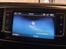 USED 2021 71 TOYOTA PROACE VERSO 1.5D Shuttle Medium MPV 5dr Diesel Manual MWB Euro 6 (s/s) (9 Seat) (120 ps) Full service his, One owner