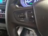 USED 2021 71 TOYOTA PROACE VERSO 1.5D Shuttle Medium MPV 5dr Diesel Manual MWB Euro 6 (s/s) (9 Seat) (120 ps) Full service his, One owner