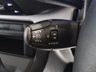 USED 2021 71 TOYOTA PROACE VERSO 1.5D Shuttle Medium MPV 5dr Diesel Manual MWB Euro 6 (s/s) (9 Seat) (120 ps) Full service his, One owner