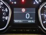 USED 2021 71 TOYOTA PROACE VERSO 1.5D Shuttle Medium MPV 5dr Diesel Manual MWB Euro 6 (s/s) (9 Seat) (120 ps) Full service his, One owner