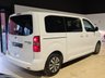 USED 2021 71 TOYOTA PROACE VERSO 1.5D Shuttle Medium MPV 5dr Diesel Manual MWB Euro 6 (s/s) (9 Seat) (120 ps) Full service his, One owner