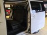 USED 2021 71 TOYOTA PROACE VERSO 1.5D Shuttle Medium MPV 5dr Diesel Manual MWB Euro 6 (s/s) (9 Seat) (120 ps) Full service his, One owner