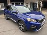 USED 2020 70 PEUGEOT 3008 1.2 PureTech GPF Allure SUV 5dr Petrol EAT Euro 6 (s/s) (130 ps) NATIONWIDE DELIVERY AVAILABLE