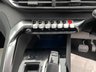 USED 2020 70 PEUGEOT 3008 1.2 PureTech GPF Allure SUV 5dr Petrol EAT Euro 6 (s/s) (130 ps) NATIONWIDE DELIVERY AVAILABLE