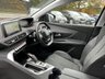 USED 2020 70 PEUGEOT 3008 1.2 PureTech GPF Allure SUV 5dr Petrol EAT Euro 6 (s/s) (130 ps) NATIONWIDE DELIVERY AVAILABLE