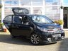 USED 2023 23 KIA PICANTO 1.0 DPi GT-Line Hatchback 5dr Petrol AMT Euro 6 (s/s) (66 bhp) Finished in MIDNIGHT BLACK with BLACK LEATHER Trim. This is an excellent Top of the Range small car for the money. High quality and neatly designed interior. Great to drive and cheap to run. Also offers plenty of space for passengers with 5 doors. Features include Apple Play, Very Low Mileage, 1 Owner, Leather Trim, Rear View Camera, Alloys, B/Tooth, Power folding mirrors and much more. Dealer serviced at 1088 miles on 19/6/2024.
