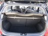 USED 2023 23 KIA PICANTO 1.0 DPi GT-Line Hatchback 5dr Petrol AMT Euro 6 (s/s) (66 bhp) Finished in MIDNIGHT BLACK with BLACK LEATHER Trim. This is an excellent Top of the Range small car for the money. High quality and neatly designed interior. Great to drive and cheap to run. Also offers plenty of space for passengers with 5 doors. Features include Apple Play, Very Low Mileage, 1 Owner, Leather Trim, Rear View Camera, Alloys, B/Tooth, Power folding mirrors and much more. Dealer serviced at 1088 miles on 19/6/2024.