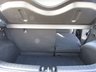 USED 2023 23 KIA PICANTO 1.0 DPi GT-Line Hatchback 5dr Petrol AMT Euro 6 (s/s) (66 bhp) Finished in MIDNIGHT BLACK with BLACK LEATHER Trim. This is an excellent Top of the Range small car for the money. High quality and neatly designed interior. Great to drive and cheap to run. Also offers plenty of space for passengers with 5 doors. Features include Apple Play, Very Low Mileage, 1 Owner, Leather Trim, Rear View Camera, Alloys, B/Tooth, Power folding mirrors and much more. Dealer serviced at 1088 miles on 19/6/2024.