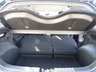 USED 2023 23 KIA PICANTO 1.0 DPi GT-Line Hatchback 5dr Petrol AMT Euro 6 (s/s) (66 bhp) Finished in MIDNIGHT BLACK with BLACK LEATHER Trim. This is an excellent Top of the Range small car for the money. High quality and neatly designed interior. Great to drive and cheap to run. Also offers plenty of space for passengers with 5 doors. Features include Apple Play, Very Low Mileage, 1 Owner, Leather Trim, Rear View Camera, Alloys, B/Tooth, Power folding mirrors and much more. Dealer serviced at 1088 miles on 19/6/2024.