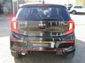 USED 2023 23 KIA PICANTO 1.0 DPi GT-Line Hatchback 5dr Petrol AMT Euro 6 (s/s) (66 bhp) Finished in MIDNIGHT BLACK with BLACK LEATHER Trim. This is an excellent Top of the Range small car for the money. High quality and neatly designed interior. Great to drive and cheap to run. Also offers plenty of space for passengers with 5 doors. Features include Apple Play, Very Low Mileage, 1 Owner, Leather Trim, Rear View Camera, Alloys, B/Tooth, Power folding mirrors and much more. Dealer serviced at 1088 miles on 19/6/2024.