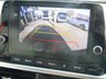 USED 2023 23 KIA PICANTO 1.0 DPi GT-Line Hatchback 5dr Petrol AMT Euro 6 (s/s) (66 bhp) Finished in MIDNIGHT BLACK with BLACK LEATHER Trim. This is an excellent Top of the Range small car for the money. High quality and neatly designed interior. Great to drive and cheap to run. Also offers plenty of space for passengers with 5 doors. Features include Apple Play, Very Low Mileage, 1 Owner, Leather Trim, Rear View Camera, Alloys, B/Tooth, Power folding mirrors and much more. Dealer serviced at 1088 miles on 19/6/2024.
