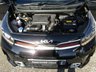 USED 2023 23 KIA PICANTO 1.0 DPi GT-Line Hatchback 5dr Petrol AMT Euro 6 (s/s) (66 bhp) Finished in MIDNIGHT BLACK with BLACK LEATHER Trim. This is an excellent Top of the Range small car for the money. High quality and neatly designed interior. Great to drive and cheap to run. Also offers plenty of space for passengers with 5 doors. Features include Apple Play, Very Low Mileage, 1 Owner, Leather Trim, Rear View Camera, Alloys, B/Tooth, Power folding mirrors and much more. Dealer serviced at 1088 miles on 19/6/2024.