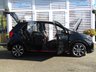 USED 2023 23 KIA PICANTO 1.0 DPi GT-Line Hatchback 5dr Petrol AMT Euro 6 (s/s) (66 bhp) Finished in MIDNIGHT BLACK with BLACK LEATHER Trim. This is an excellent Top of the Range small car for the money. High quality and neatly designed interior. Great to drive and cheap to run. Also offers plenty of space for passengers with 5 doors. Features include Apple Play, Very Low Mileage, 1 Owner, Leather Trim, Rear View Camera, Alloys, B/Tooth, Power folding mirrors and much more. Dealer serviced at 1088 miles on 19/6/2024.