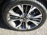 USED 2023 23 KIA PICANTO 1.0 DPi GT-Line Hatchback 5dr Petrol AMT Euro 6 (s/s) (66 bhp) Finished in MIDNIGHT BLACK with BLACK LEATHER Trim. This is an excellent Top of the Range small car for the money. High quality and neatly designed interior. Great to drive and cheap to run. Also offers plenty of space for passengers with 5 doors. Features include Apple Play, Very Low Mileage, 1 Owner, Leather Trim, Rear View Camera, Alloys, B/Tooth, Power folding mirrors and much more. Dealer serviced at 1088 miles on 19/6/2024.